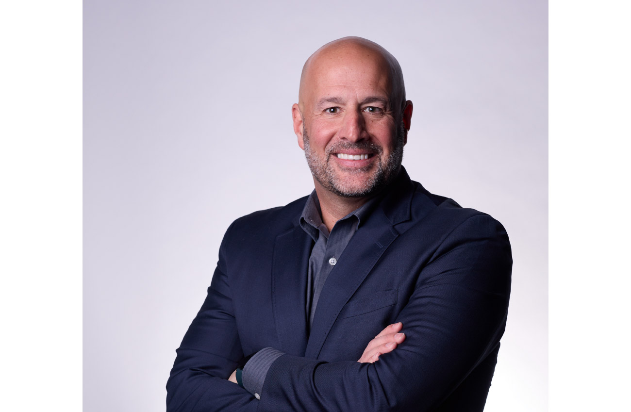 Gregory Bryant Xcendra Ventures Founder