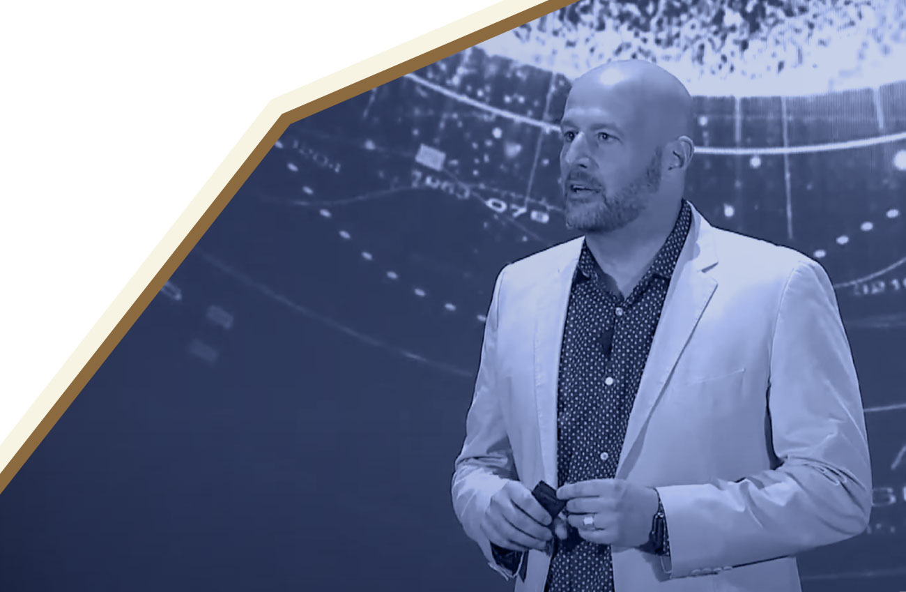 Gregory Bryant Xcendra Advisory and Venture Capital