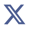 x-twitter icon
