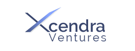 Xcendra Ventures Logo